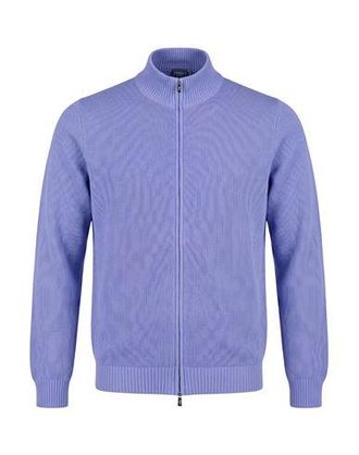 Fedeli MAGLIERIA - Cardigan su YOOX.COM