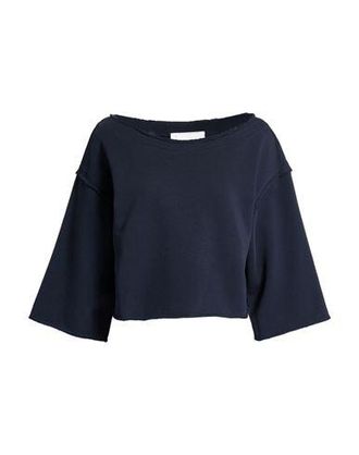 8pm TOPS - Sweatshirts auf YOOX.COM