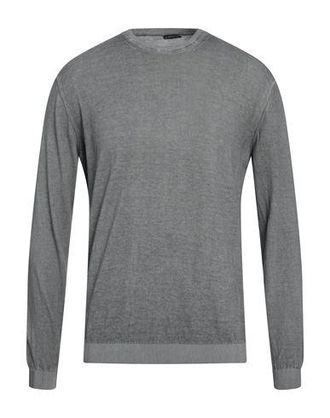 Retois KNITWEAR - Jumpers on YOOX.COM