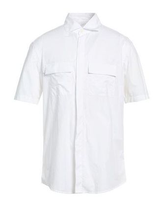 low brand TOPWEAR - Shirts on YOOX.COM