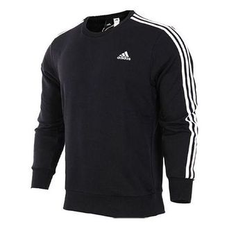 adidas Not Sports Specific Swaetshirt Men Black S98803