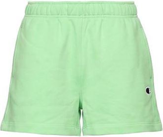 Champion BOTTOMWEAR - Shorts & Bermuda Shorts sur YOOX.COM