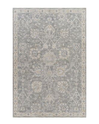 Surya Avant Garde Rug