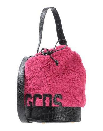 GCDS TASCHEN - Handtaschen auf YOOX.COM