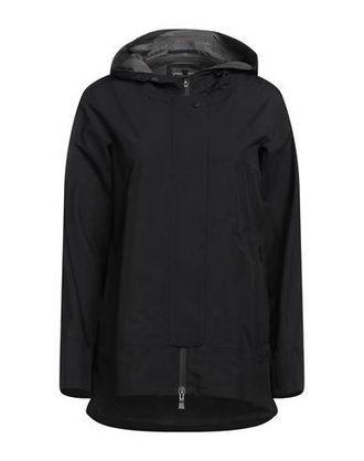 Herno JACKEN & M&Auml;NTEL - Jacken und Anoraks auf YOOX.COM