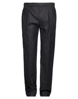 Tagliatore PARTES DE ABAJO - Pantalones en YOOX.COM