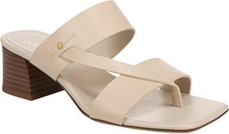 Franco Sarto Keoni Slide