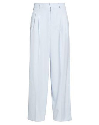 Rossi BOTTOMWEAR - Trousers on YOOX.COM