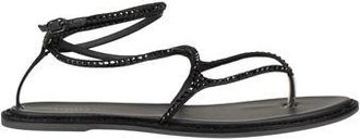 Le Silla FOOTWEAR - Thong sandals sur YOOX.COM