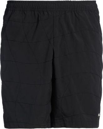 Dime BOTTOMWEAR - Shorts e bermuda su YOOX.COM