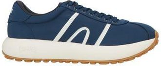 Camper CALZADO - Sneakers en YOOX.COM
