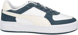 Puma FOOTWEAR - Trainers sur YOOX.COM