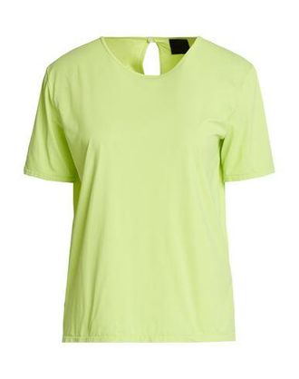 Roberto Ricci Design CAMISETAS Y TOPS - Camisetas en YOOX.COM