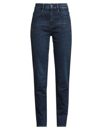 G-Star Jeans
