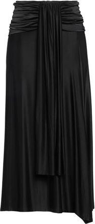 Paco Rabanne BOTTOMWEAR - Midi skirts sur YOOX.COM