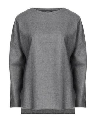 Aspesi TOPWEAR - Top su YOOX.COM
