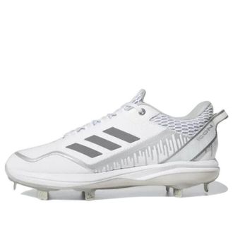 adidas Icon 7 Dripped Out - White H00997