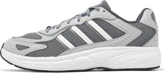 adidas Eclyptix 2000 Grey JR5154