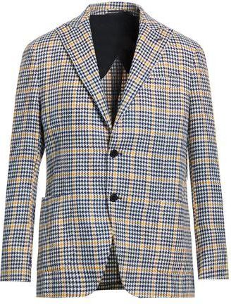 Lardini TRAJES Y CONJUNTOS - Americanas en YOOX.COM