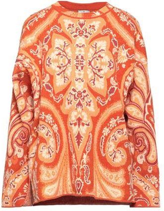 Etro PRENDAS DE PUNTO - Pullover en YOOX.COM