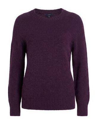 SOEUR KNITWEAR - Jumpers on YOOX.COM