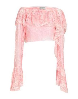 Guess TOPWEAR - Tops on YOOX.COM