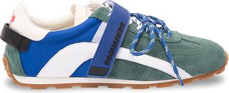 Dsquared2 Sneakers