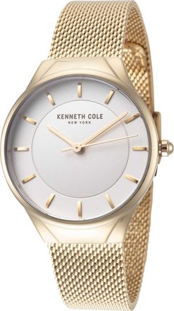 Kenneth Cole Classic Womens Watch