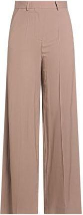Joseph BOTTOMWEAR - Pantaloni su YOOX.COM