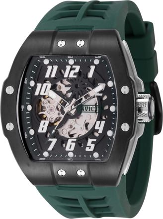 Invicta S1 Rally Mens Watch