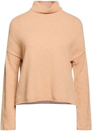 KANGRA PRENDAS DE PUNTO - Cuello alto en YOOX.COM
