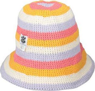 Lack of Color ACCESSORIES - Hats sur YOOX.COM