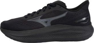 Mizuno Fortrush Black J1GC264804