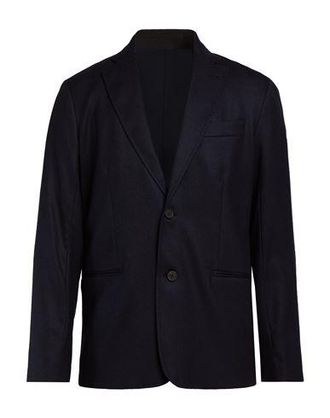 Emporio Armani TRAJES Y CONJUNTOS - Americanas en YOOX.COM