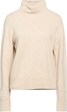 Frame Denim MAGLIERIA - Dolcevita su YOOX.COM
