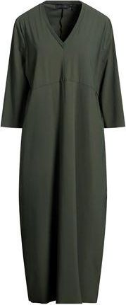 Elena Miro VESTITI - Vestiti midi su YOOX.COM