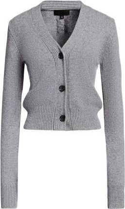Nili Lotan KNITWEAR - Cardigans sur YOOX.COM