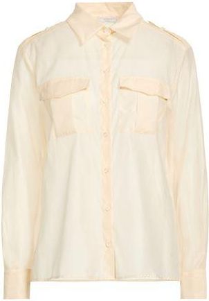 PESERICO TOPS - Hemden auf YOOX.COM