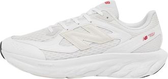 New Balance Utrn Sneakers - Heren - Hardloopschoenen - Wit - 44 1/2 EU - Fitness