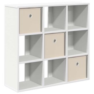 vidaXL Aparador Con Caj&oacute;n 73,5 X 24 X 69,5 Cm Vidaxl