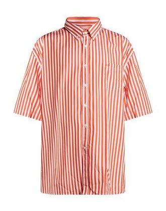 Paul & Shark TOPWEAR - Shirts on YOOX.COM