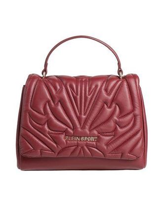 Plein Sport TASCHEN - Handtaschen auf YOOX.COM