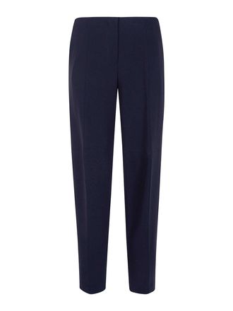Liviana Conti Gerald Trousers