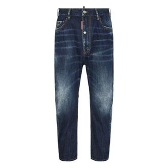 Dsquared2 Jeans