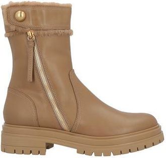 Gianvito Rossi CALZATURE - Stivaletti su YOOX.COM