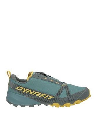 Dynafit TRAVERSE