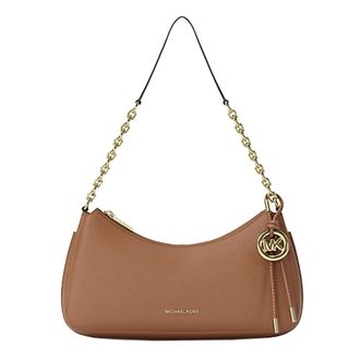 Michael Kors Mujer, Bolsos, Marr&oacute;n, Talla: ONE Size