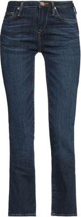 True Religion BOTTOMWEAR - Jeans sur YOOX.COM