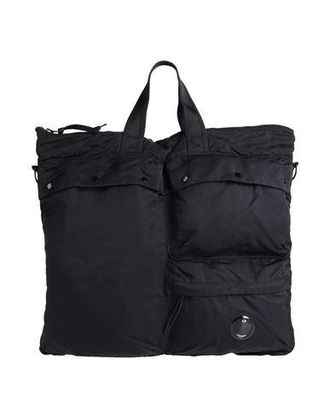 C.P. Company BAGS - Handbags sur YOOX.COM