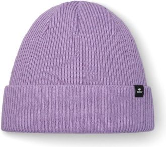 Eisb&auml;r Salma 2.0 M&uuml;tze - Unisex | lila